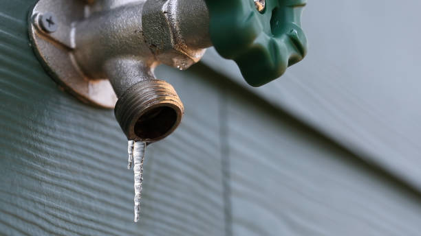 Best Pipe Repair Near Me  in Moulton, AL