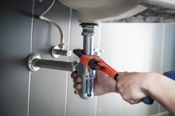 Best Best Plumbers Near Me  in Moulton, AL