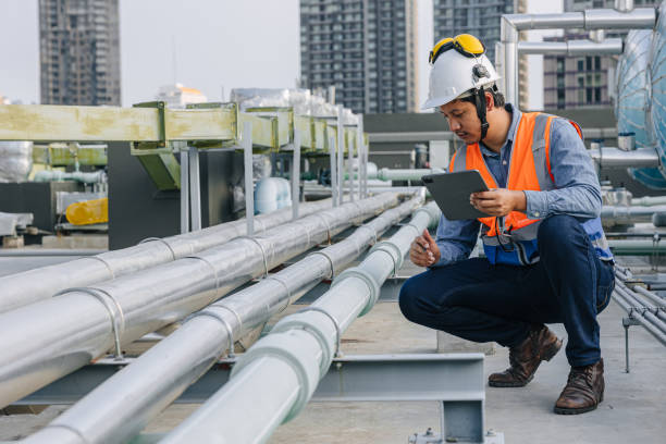Best Local Plumber Services  in Moulton, AL