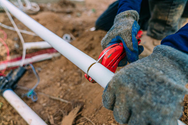  Moulton, AL Plumbing Pros